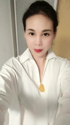 爱未未资料照片_河北秦皇岛征婚交友_珍爱网