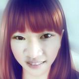 會(huì)員89482837