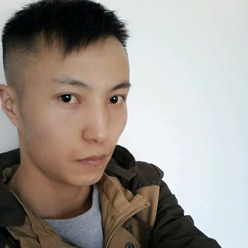 會(huì)員89484792