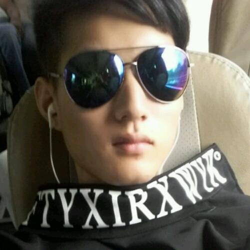 會(huì)員89484989