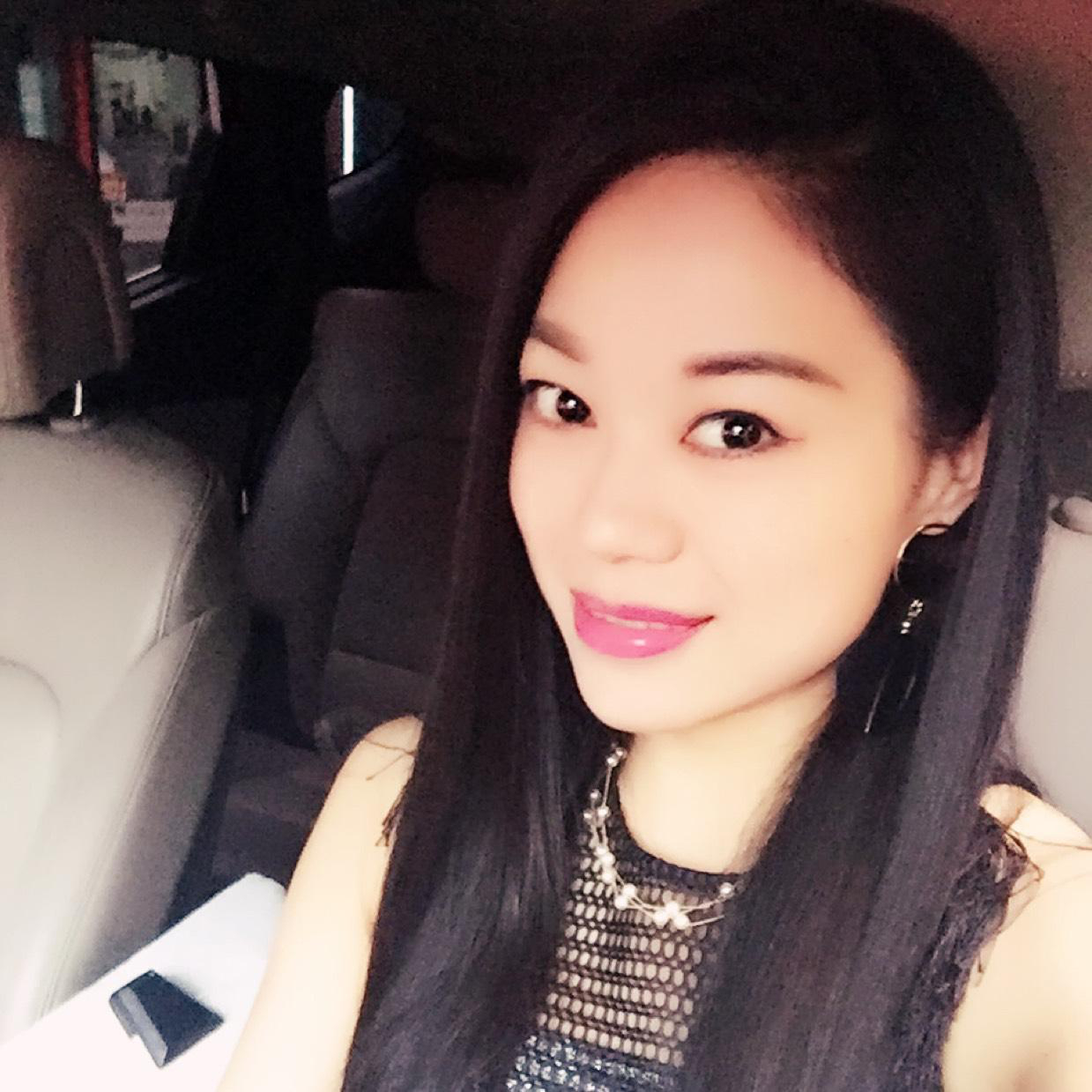 會(huì)員89486828