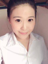 会员89488967