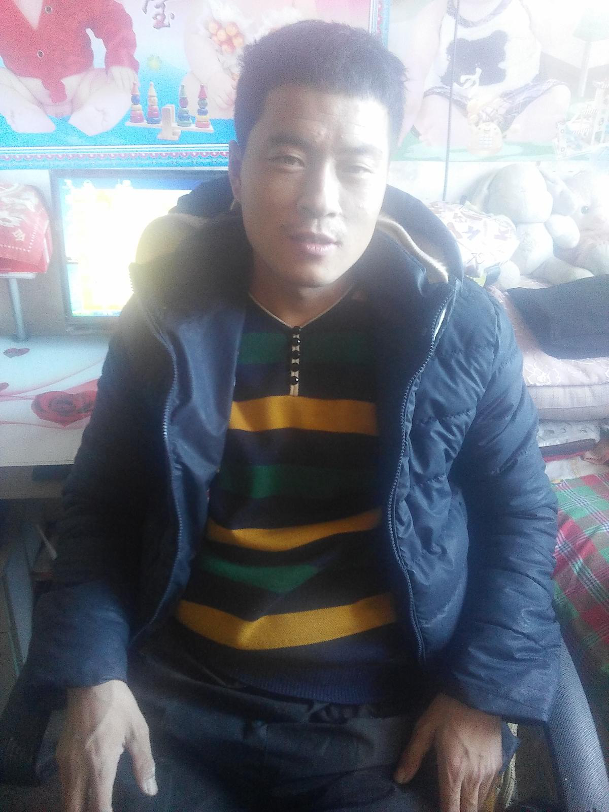 會(huì)員89489305