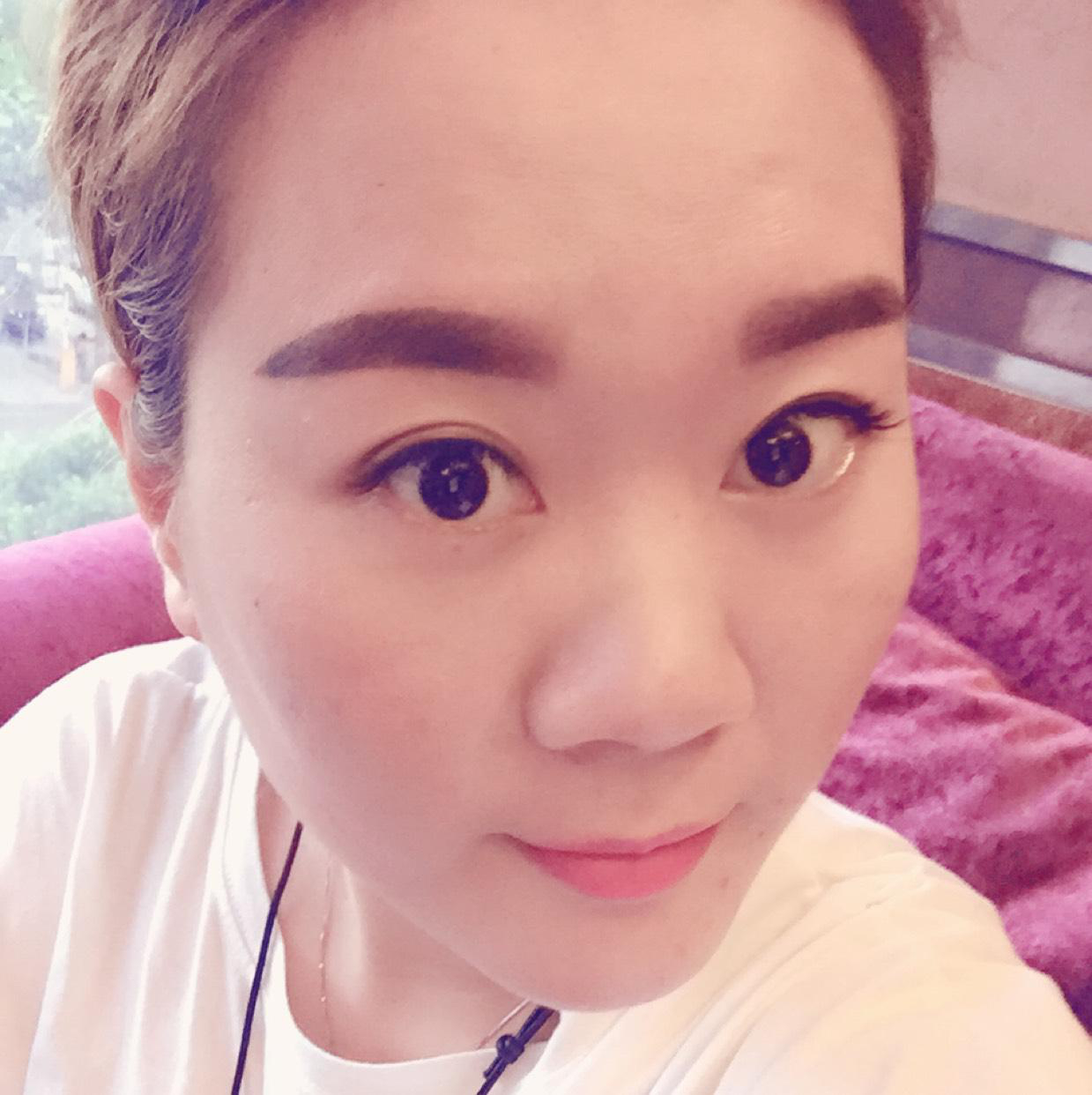 會(huì)員89489743