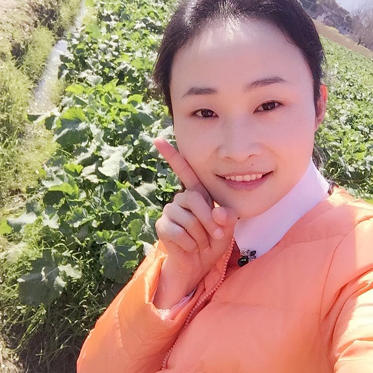 会员89489749