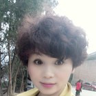 會(huì)員89491787