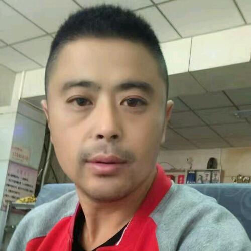 清风徐来