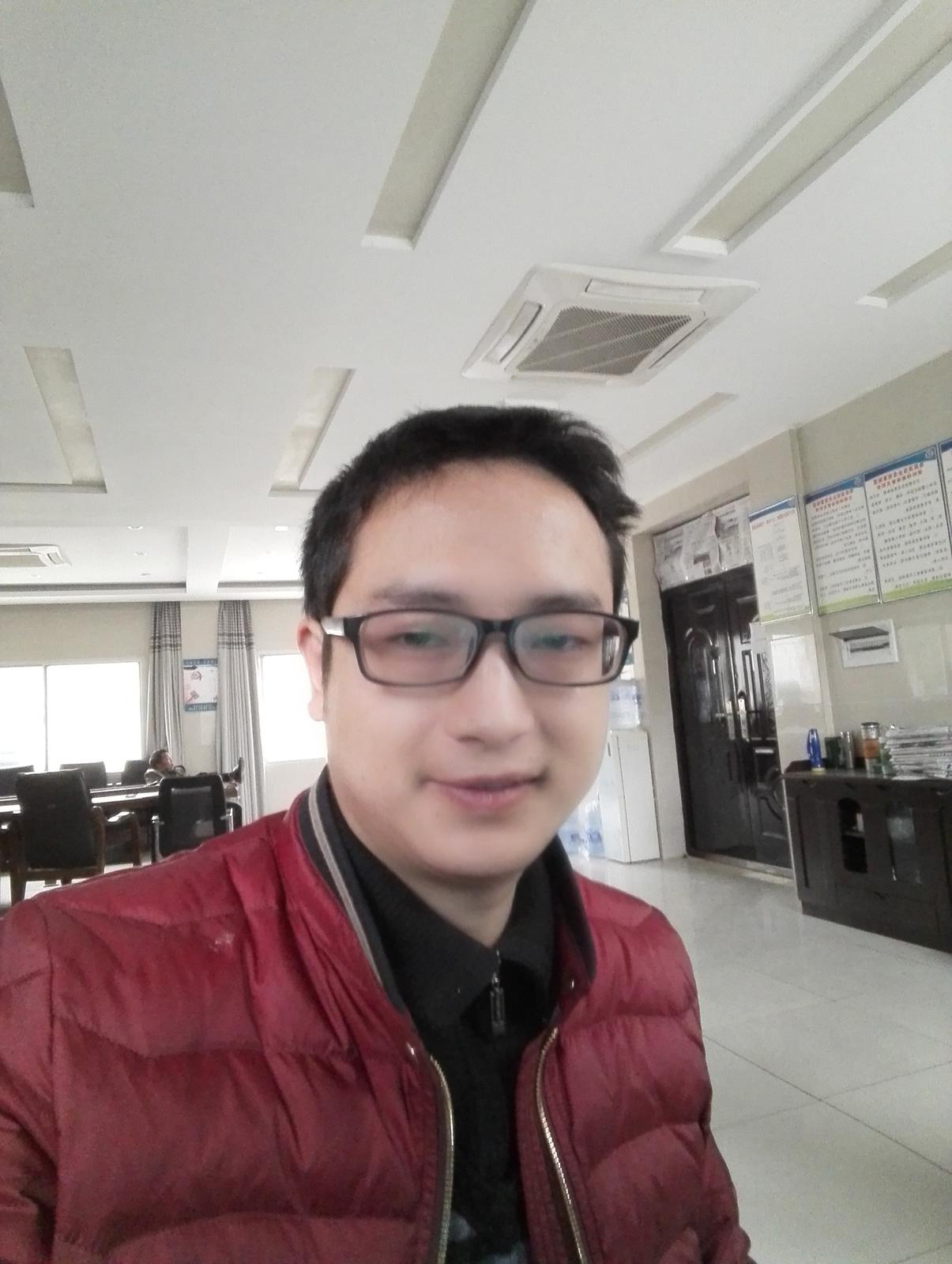 會(huì)員89496862