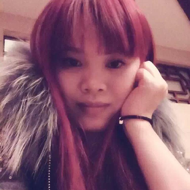 會(huì)員89497749