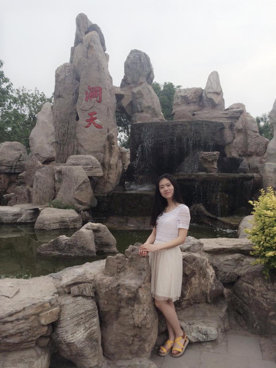 會(huì)員89498378