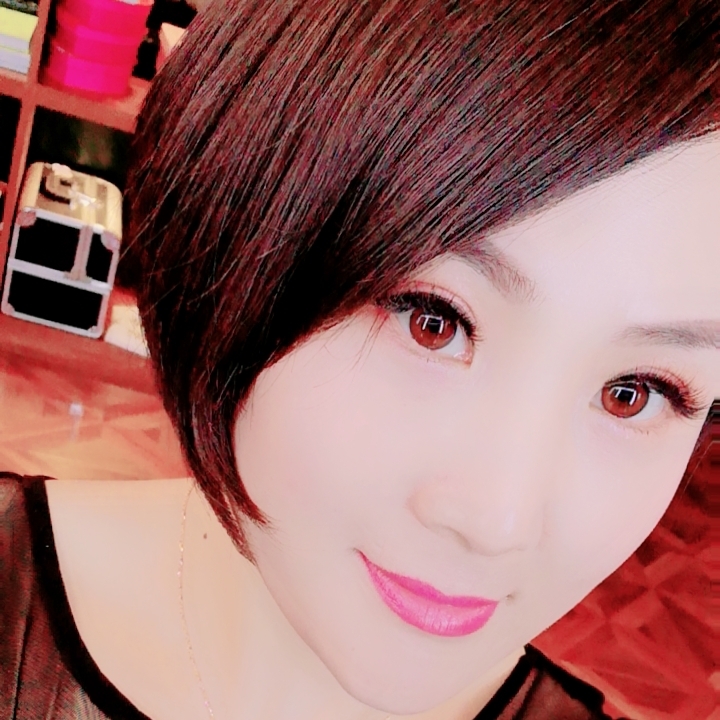 随缘