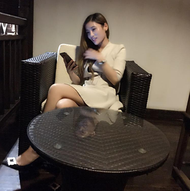 會(huì)員89503652