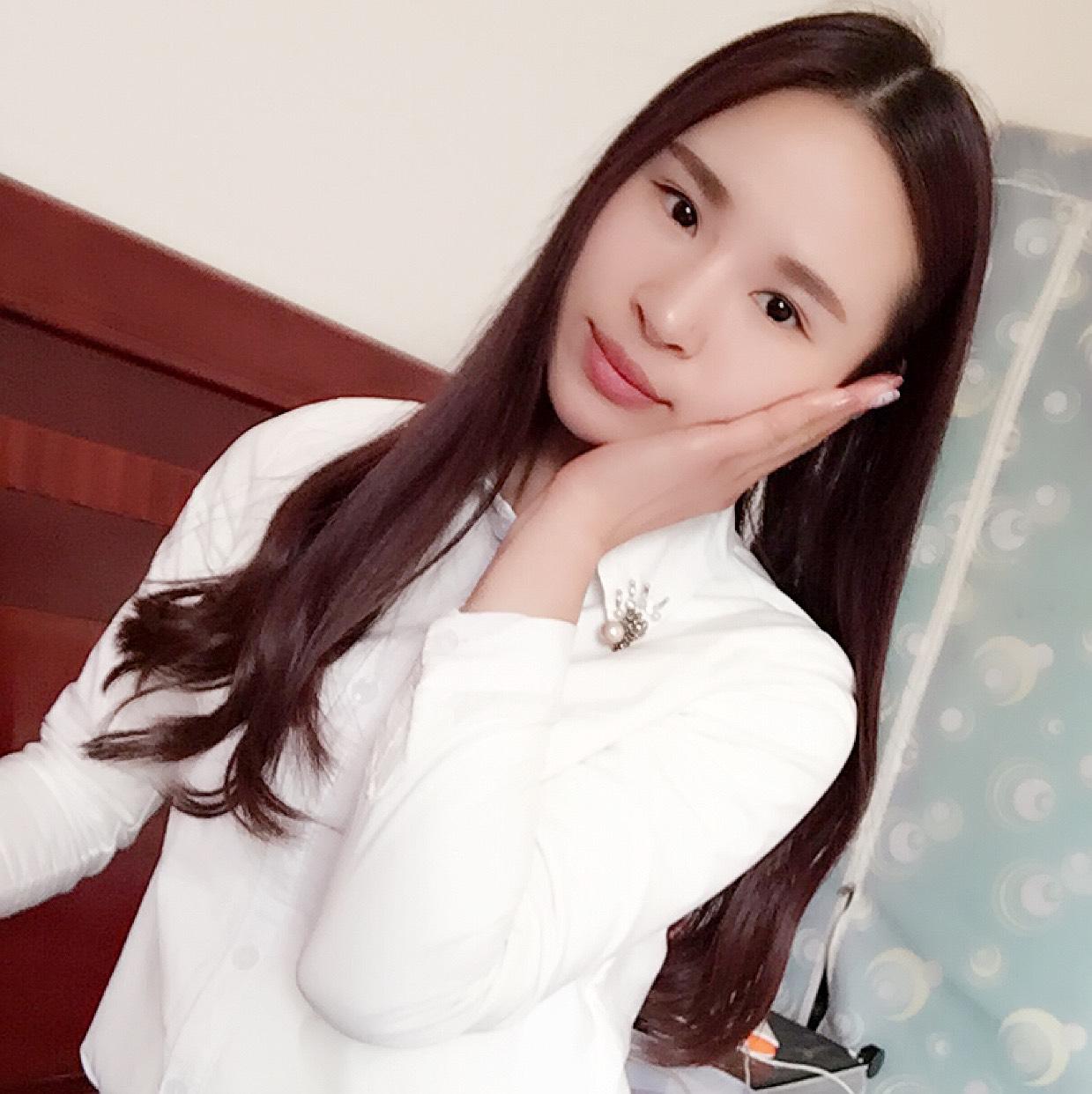anne资料照片_福建南平征婚交友_珍爱网