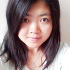 會(huì)員89503883