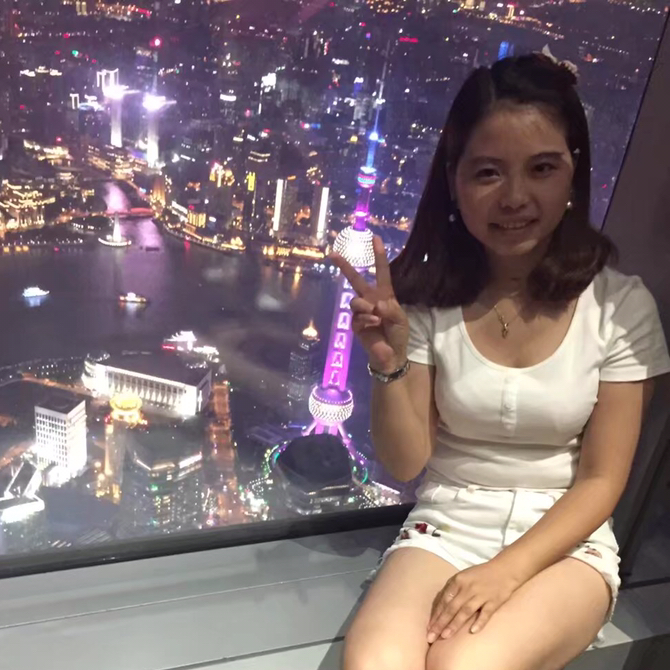 遠得要命的愛情