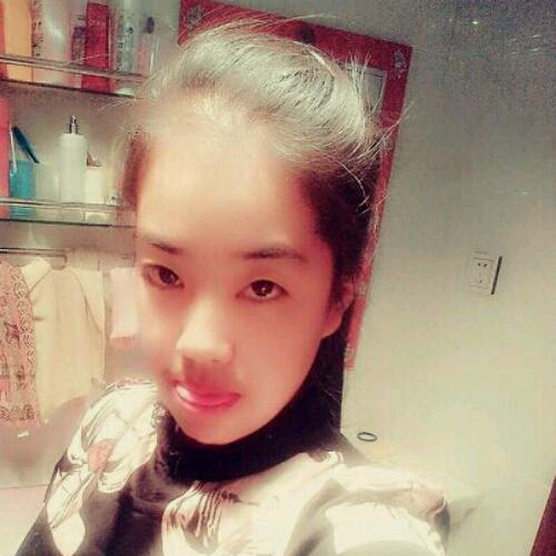 華麗的轉(zhuǎn)身