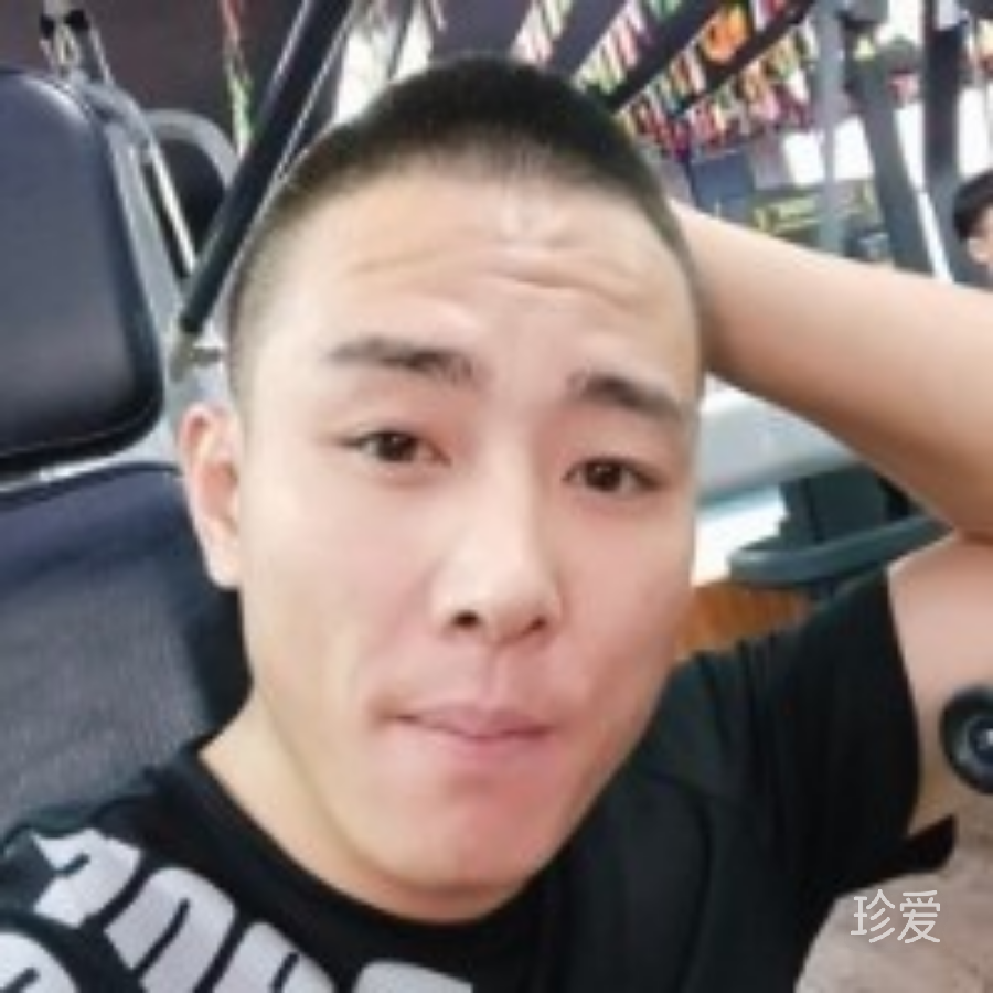 血染江山墨染畫