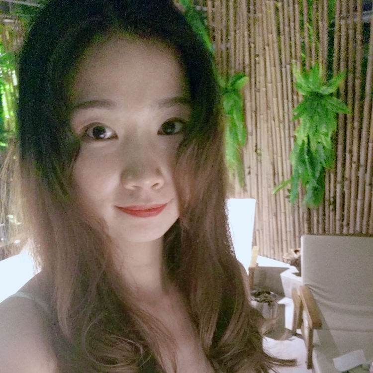 爱哭鼻子的白羊