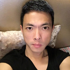 何以笙簫唐