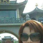 會(huì)員89518272