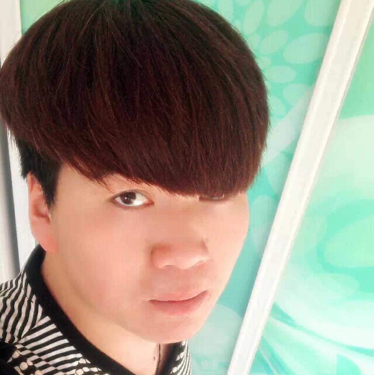 會(huì)員89518358