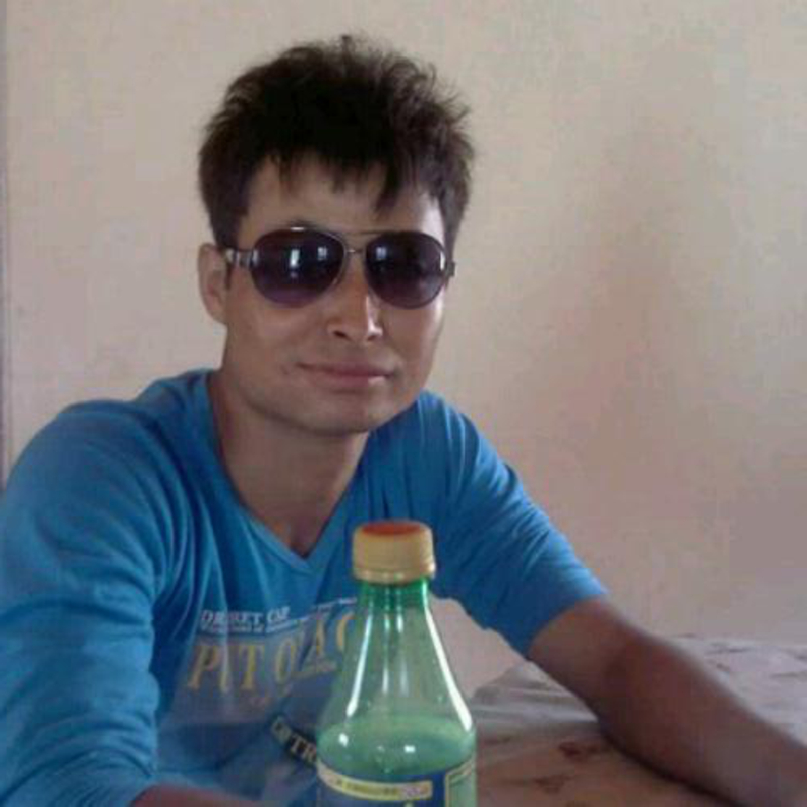 會(huì)員89518446