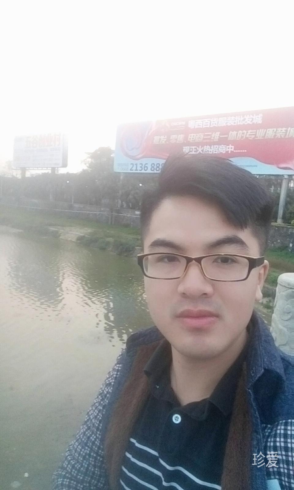 自己为自己代言