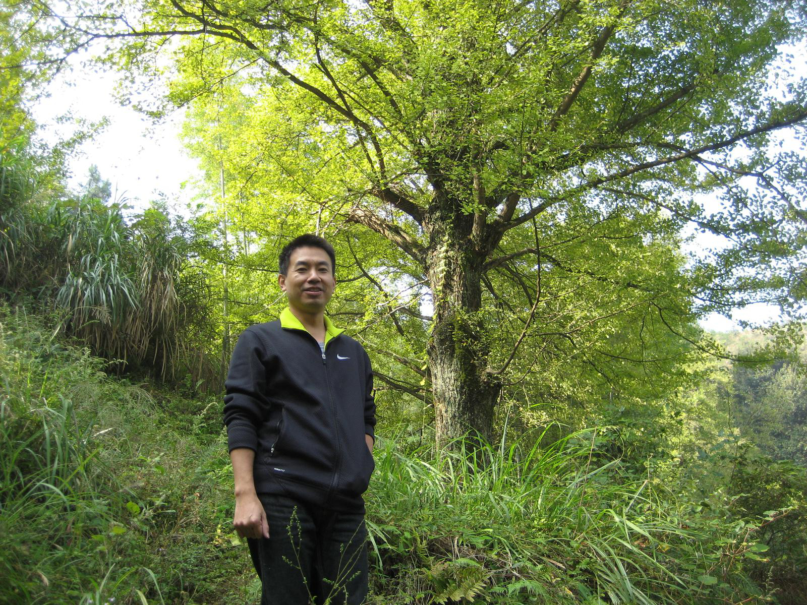 會(huì)員89526433