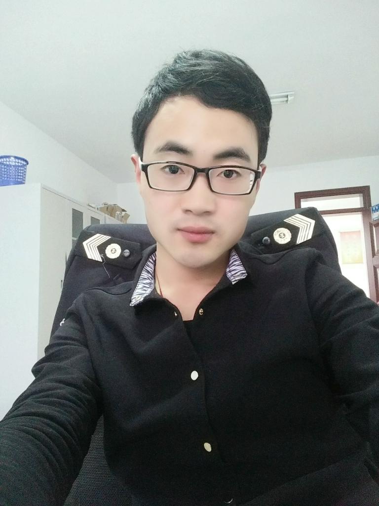 會(huì)員89528511