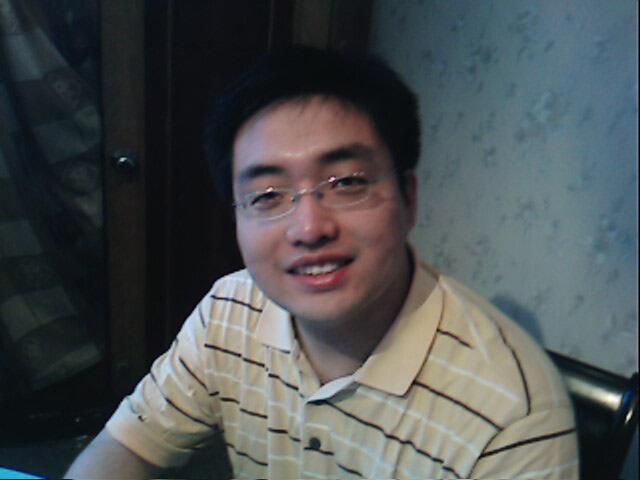 會(huì)員89529412