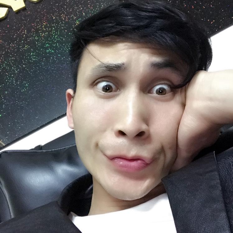 安仔资料照片_广东深圳征婚交友_珍爱网