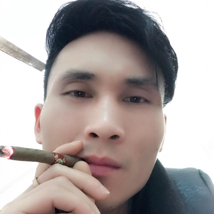 安仔资料照片_广东深圳征婚交友_珍爱网