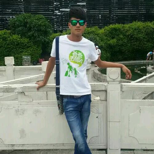 會(huì)員89530985