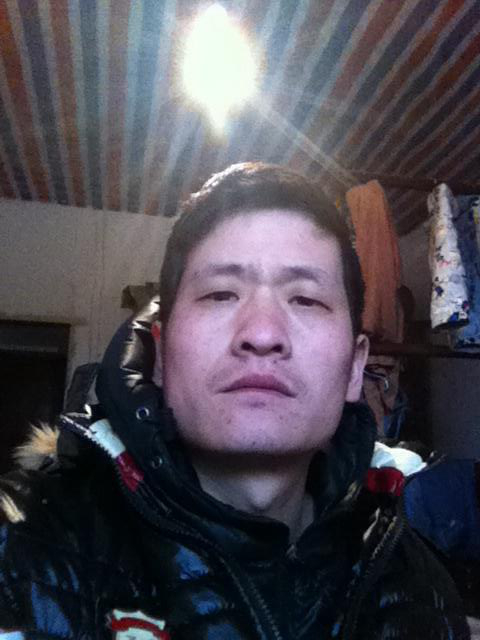 會(huì)員89532699