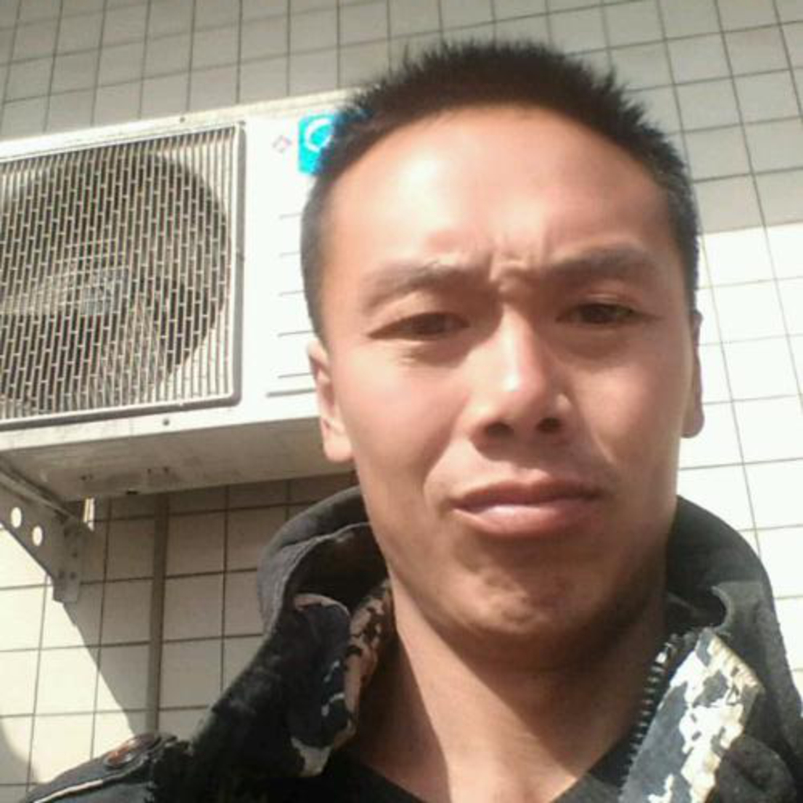 會(huì)員89537165