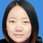 xixi