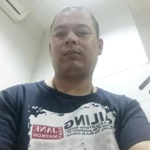 愛(ài)已隨風(fēng)而去