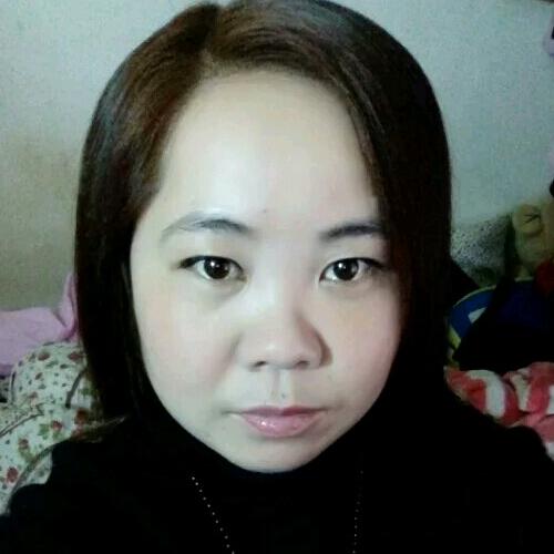 會(huì)員89539715