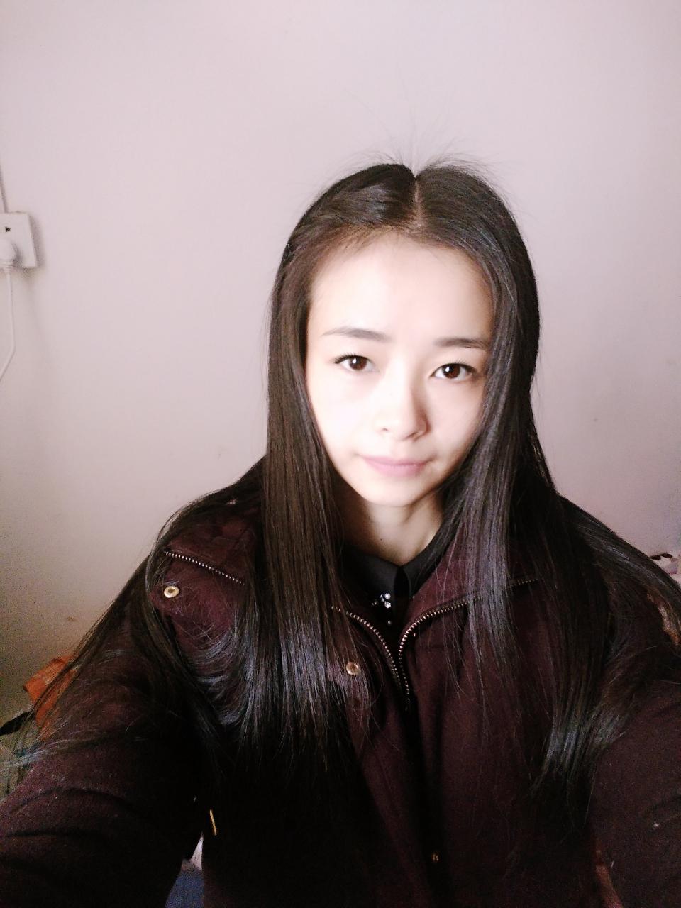 會(huì)員89540950