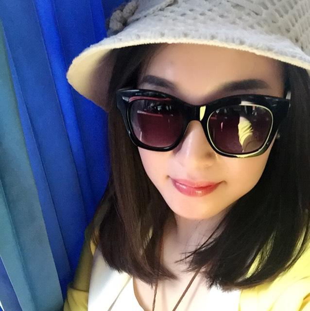 永不凋谢的玫瑰