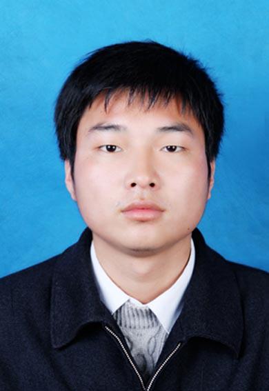 會(huì)員89542219