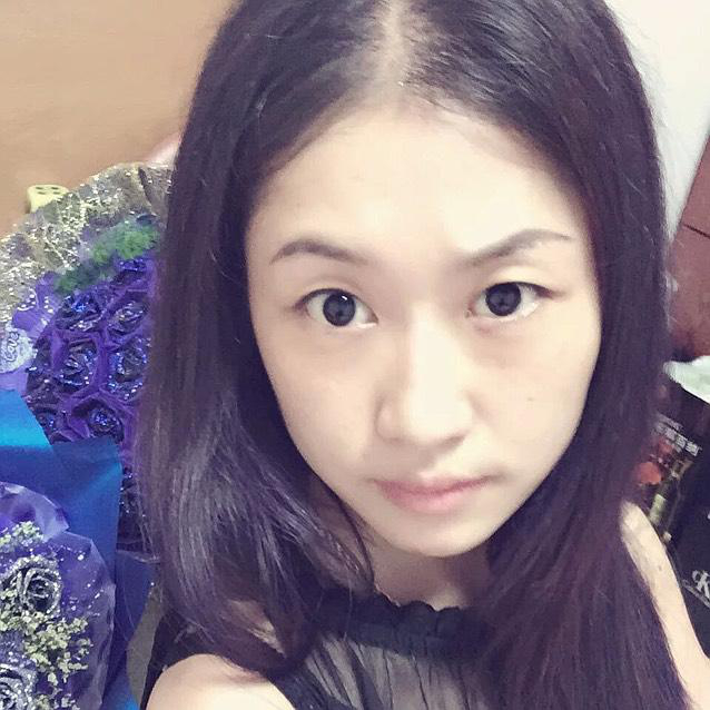 会员89542349