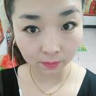 會(huì)員89542949