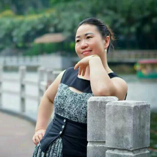 45岁离异女征婚照片(id:89545898)_广东江门征婚交友_珍爱网