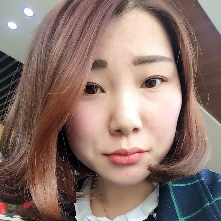 等待