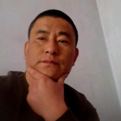 會(huì)員89548753