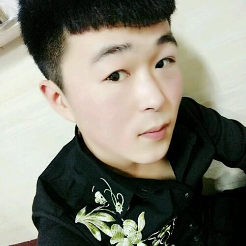 會(huì)員89550220