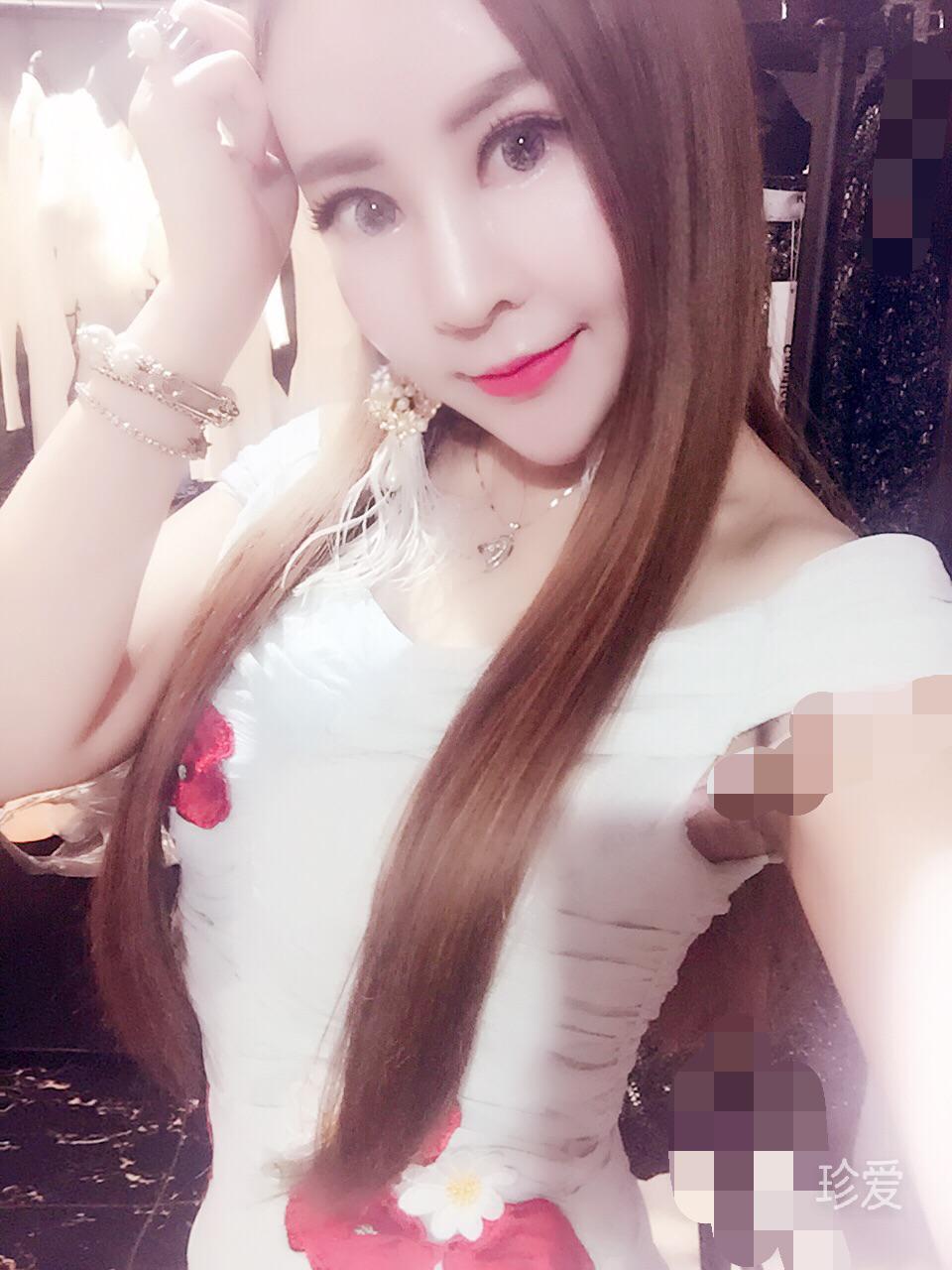 蓉蓉