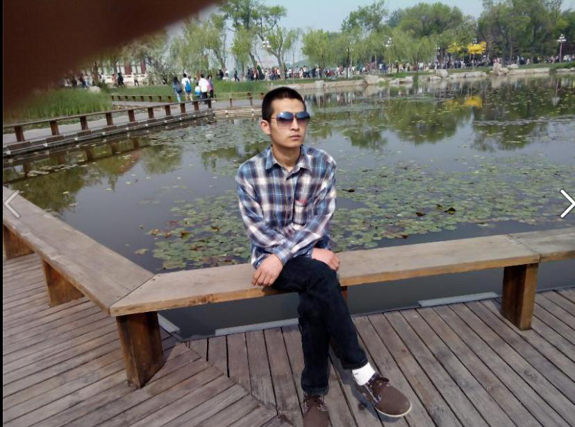 會(huì)員89552020