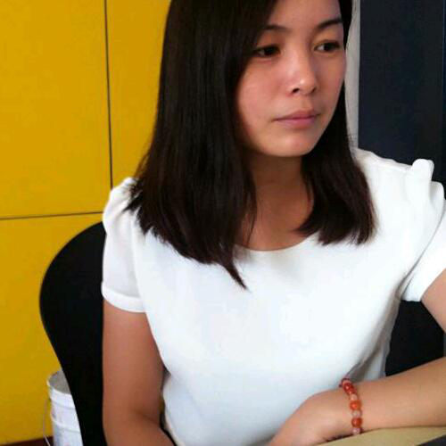 昨天已被今天覆盖